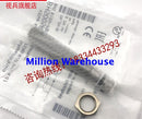 1 pcs new BALLUFF BHS A402N-PSC15-S49