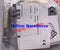 1 pcs new Pepperl+Fuchs NBB2-12GM40-Z0-V1