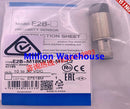 1pcs new Omron E2B-M18KN10-M1-C2