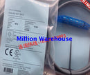 1 pcs new Contrinex DW-AD-621-M12