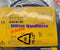 1 pcs new TURCK NI5-G12-Y1X