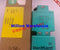 1pcs new Pepperl+Fuchs NJ20+U1+E0