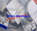 1 pcs new Omron E2A-M30KN20-WP-B2