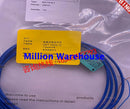 1 pcs new Pepperl+Fuchs NJ2-V3-N-Y
