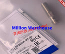 1PC NEW Omron E2A-M12KN08-M1-B1