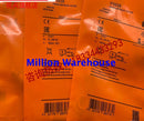 1 pcs new IFM IF5539
