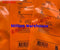 1 pcs new IFM IF5539