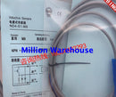 1 pcs new CONTRINEX ND4-S5-M12