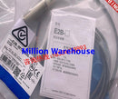 1 pcs new Omron E2B-M18LN10-WP-C1