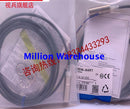 1 pcs new Omron E2EM-X4X2