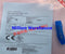 1 pcs new Contrinex DW-AS-624-M8-129