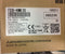 1PCS Mitsubishi PLC Module FX3U-48MR-DS NEW