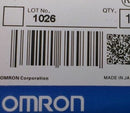 1PC Brand NEW IN BOX OMRON PLC C200H-OD213