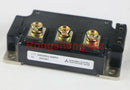 1PC NEW MITSUBISHI module CM300DU-24NFH CM300DU24NFH