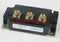 1PC NEW MITSUBISHI module CM300DU-24NFH CM300DU24NFH