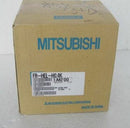 1PC Brand New MITSUBISHI Braking Resistor FR-HEL-H0.4K