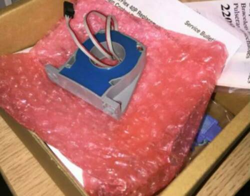 1PC NEW HONEYWELL CSNS300F-003 Current sensor