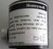 1PC New Honeywell VE4015A1005