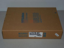 1PC New in box Mitsubishi AJ71E71N-B5T