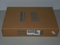 1PC New in box Mitsubishi AJ71E71N-B5T