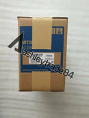 1PCS New MITSUBISHI HC-SFS153B AC SERVO