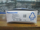 NEW Panasonic PLC FP0-E8X-F (AFP03003-F)