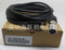 New in box MITSUBISHI PLC MR-J3ENSCBL30M-L