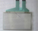 1Pcs New Touch Glass F940WGOT-TWD-C Mitsubishi Plc Module ic