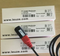 1PC New Leuze Photoelectric Sensor FT318BI.3/2N