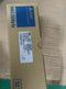 1PC Brand New IN BOX Mitsubishi servo drive MR-J2S-100CP