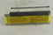 NEW Mitsubishi PLC FX2N-80MR-ES/UL FX2N80MRESUL