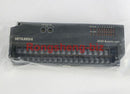 1PC Brand New In Box Mitsubishi PLC Module AJ35TB1-16DT