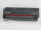 1PC Brand New In Box Mitsubishi PLC Module AJ35TB1-16DT