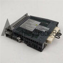New MITSUBISHI SERVO DRIVE MR-J3-60B MRJ360B