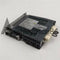 New MITSUBISHI SERVO DRIVE MR-J3-60B MRJ360B
