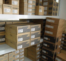 1PC NEW Mitsubishi A68DA1-S1