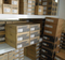 1PC NEW Mitsubishi A68DA1-S1