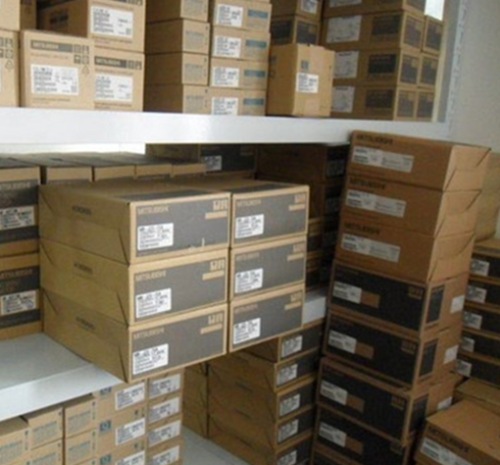 1PC NEW Mitsubishi A68DA1-S1