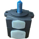 1PC New YUKEN Plunger pump PV2R2-41-F-RAA-41