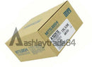 1PC New Mitsubishi A1SD51S PLC module A1S D51S