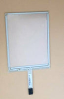 1PC New AMT9501 91-09501-00B AMT4 glass plate