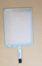 1PC New AMT9501 91-09501-00B AMT4 glass plate
