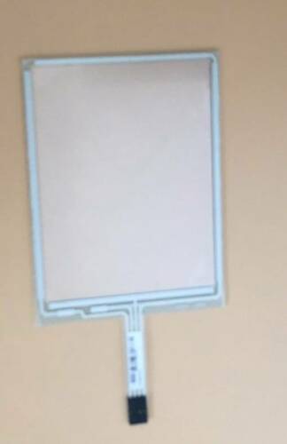 1PC New AMT9501 91-09501-00B AMT4 glass plate