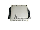 NEW 1PCS CM1400DUC-24NF CM1400DUC24NF MITSUBISHI MODULE