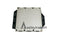 NEW 1PCS CM1400DUC-24NF CM1400DUC24NF MITSUBISHI MODULE