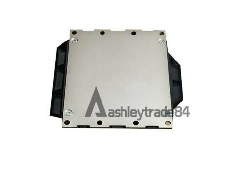 NEW 1PCS CM1400DUC-24NF CM1400DUC24NF MITSUBISHI MODULE