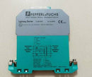 1PC NEW In Box For Pepperl+Four Surge Protector K-LB-2.6G