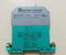 1PC NEW In Box For Pepperl+Four Surge Protector K-LB-2.6G