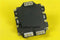 NEW 1PCS CM1000DU-34NF MITSUBISHI MODULE CM1000DU34NF