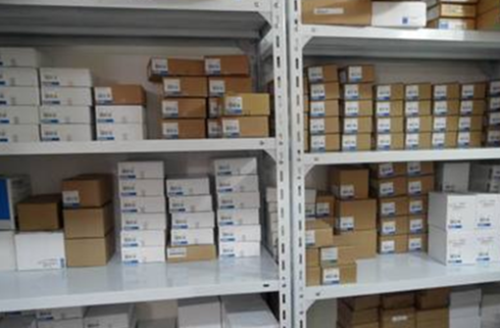 1PC NEW FOR Omron Closed Limit Switch SHL-Q2155-01